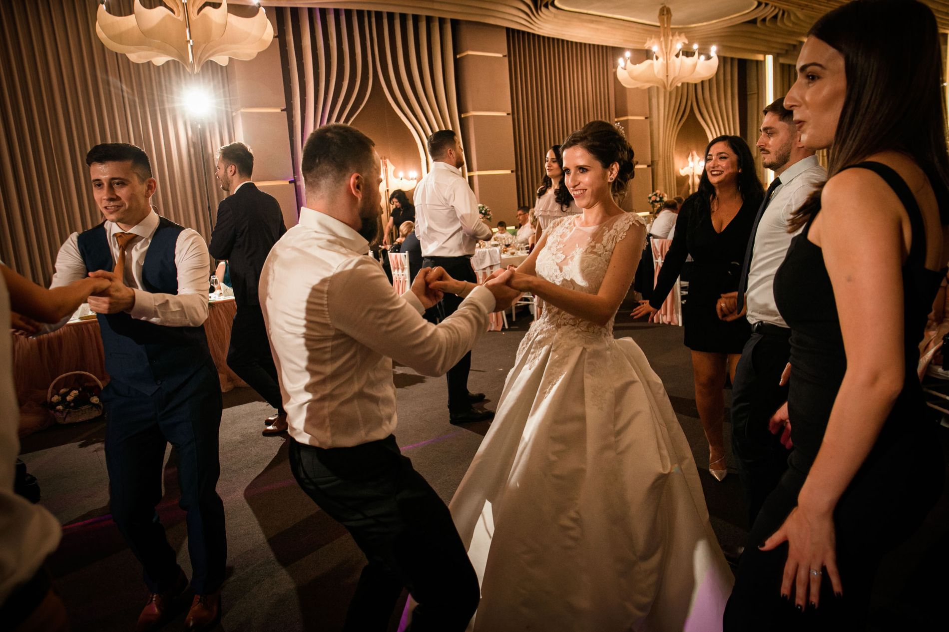 210904 Andreea si Cristi 5426